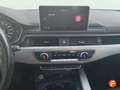 Audi A5 2.0 TDI 110kW S tronic Sportback Noir - thumbnail 11