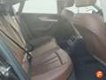 Audi A5 2.0 TDI 110kW S tronic Sportback Noir - thumbnail 15