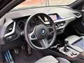 BMW 116 116d Negro - thumbnail 10