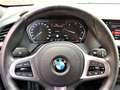 BMW 116 116d Siyah - thumbnail 7