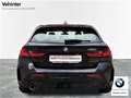 BMW 116 116d Siyah - thumbnail 2