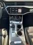 Audi A6 Avant 40 TDI,LED,ACC,AHK,Kamera,Audi -Scheckh Gris - thumbnail 14