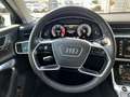 Audi A6 Avant 40 TDI,LED,ACC,AHK,Kamera,Audi -Scheckh Gris - thumbnail 12