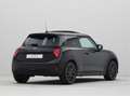 MINI Cooper S Favoured Pakket XL Negru - thumbnail 5