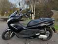 Honda PCX 125 Zwart - thumbnail 10