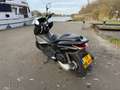 Honda PCX 125 Zwart - thumbnail 7