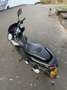 Honda PCX 125 Zwart - thumbnail 14