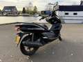 Honda PCX 125 Zwart - thumbnail 9