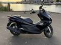 Honda PCX 125 Zwart - thumbnail 11