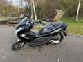 Honda PCX 125 Zwart - thumbnail 5