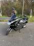 Honda PCX 125 Zwart - thumbnail 3