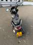 Honda PCX 125 Zwart - thumbnail 8