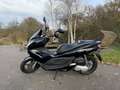 Honda PCX 125 Zwart - thumbnail 12