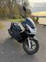 Honda PCX 125 Zwart - thumbnail 1