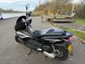 Honda PCX 125 Zwart - thumbnail 15