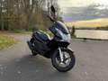 Honda PCX 125 Zwart - thumbnail 2