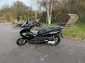 Honda PCX 125 Zwart - thumbnail 6