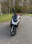 Honda PCX 125 Zwart - thumbnail 4
