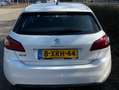 Peugeot 308 308 1.2 PureTech Allure Wit - thumbnail 5