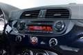 Fiat 500 500 0.9 TwinAir Pop 85CV Bleu - thumbnail 11