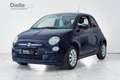 Fiat 500 500 0.9 TwinAir Pop 85CV Bleu - thumbnail 1