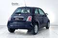 Fiat 500 500 0.9 TwinAir Pop 85CV Bleu - thumbnail 2
