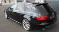 Audi A4 allroad S-Line Schwarz - thumbnail 3