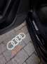 Audi A4 allroad S-Line Schwarz - thumbnail 10
