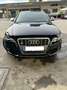 Audi A4 allroad S-Line Schwarz - thumbnail 4