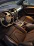 Audi A4 allroad S-Line Schwarz - thumbnail 9