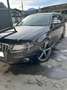 Audi A4 allroad S-Line Schwarz - thumbnail 6