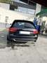 Audi A4 allroad S-Line Schwarz - thumbnail 7