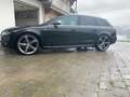 Audi A4 allroad S-Line Schwarz - thumbnail 5