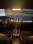 Audi A4 allroad S-Line Schwarz - thumbnail 8