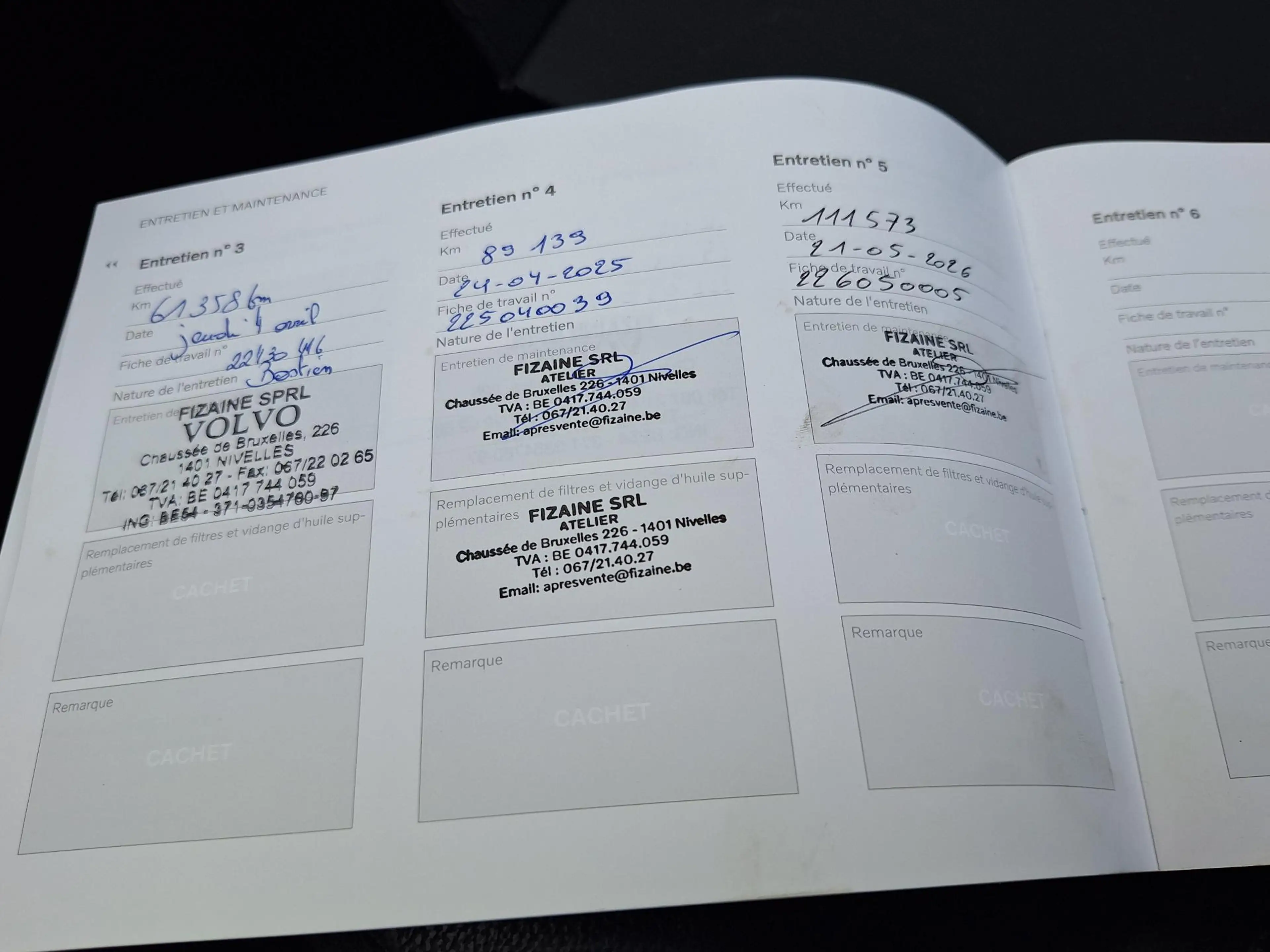 Volvo XC40 1.5 T5 Recharge Inscription | SOH: 85,1% | Pano | — photo 47