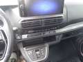 Opel Zafira Edition XL (L3), 9-Sitzer Grau - thumbnail 13
