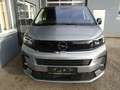 Opel Zafira Edition XL (L3), 9-Sitzer Grau - thumbnail 3