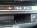 Opel Zafira Edition XL (L3), 9-Sitzer Grau - thumbnail 15