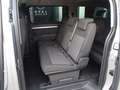 Opel Zafira Edition XL (L3), 9-Sitzer Grau - thumbnail 9
