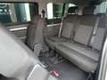 Opel Zafira Edition XL (L3), 9-Sitzer Grau - thumbnail 10