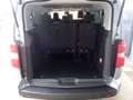 Opel Zafira Edition XL (L3), 9-Sitzer Grau - thumbnail 12