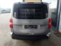 Opel Zafira Edition XL (L3), 9-Sitzer Grau - thumbnail 5