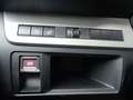Opel Zafira Edition XL (L3), 9-Sitzer Grau - thumbnail 21