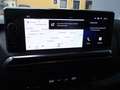 Opel Zafira Edition XL (L3), 9-Sitzer Grau - thumbnail 17