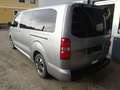 Opel Zafira Edition XL (L3), 9-Sitzer Grau - thumbnail 4