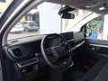 Opel Zafira Edition XL (L3), 9-Sitzer Grau - thumbnail 6