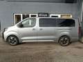 Opel Zafira Edition XL (L3), 9-Sitzer Grau - thumbnail 1