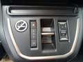 Opel Zafira Edition XL (L3), 9-Sitzer Grau - thumbnail 14