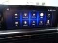 Opel Zafira Edition XL (L3), 9-Sitzer Grau - thumbnail 18