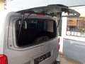 Opel Zafira Edition XL (L3), 9-Sitzer Grau - thumbnail 11